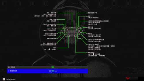 看门狗2EAC启动错误？这些方法帮你轻松解决！